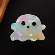 Gancho de fantasma