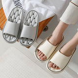 Sandalias de secado rápido