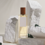 Set de 3 props irregulares para fotografía