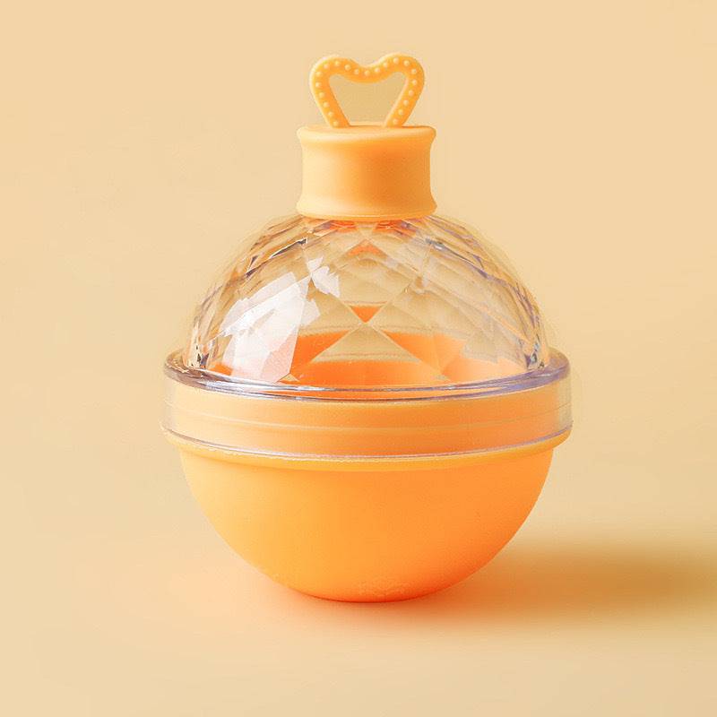 Molde para hielo en esfera - Dressygt
