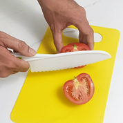 Juego de utensilios de cocina Montesori para niños - Dressygt