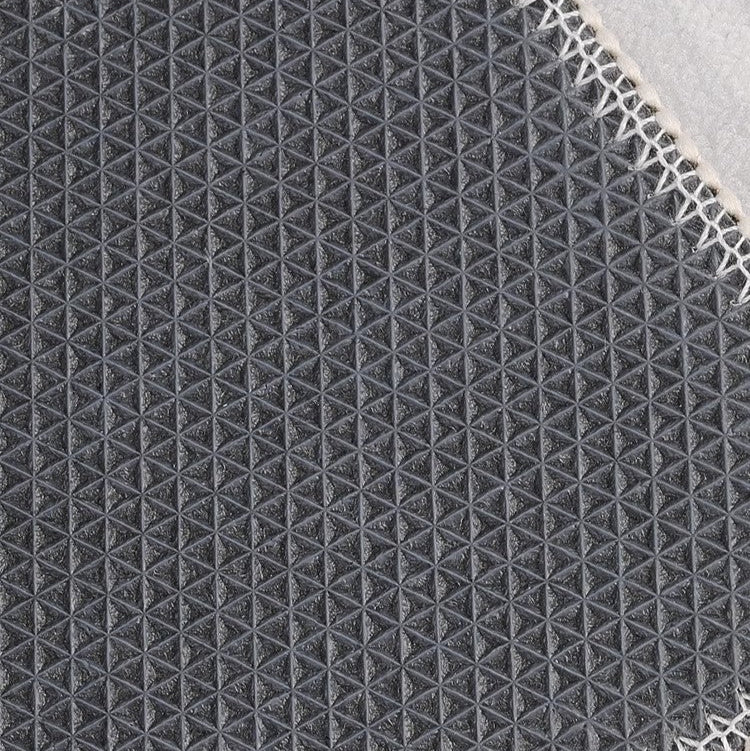 Alfombra minimalista para sala - Dressygt