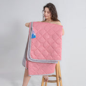 Sabana ligera para alivio del calor - Dressygt