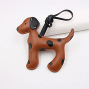 Charm para bolso de perro