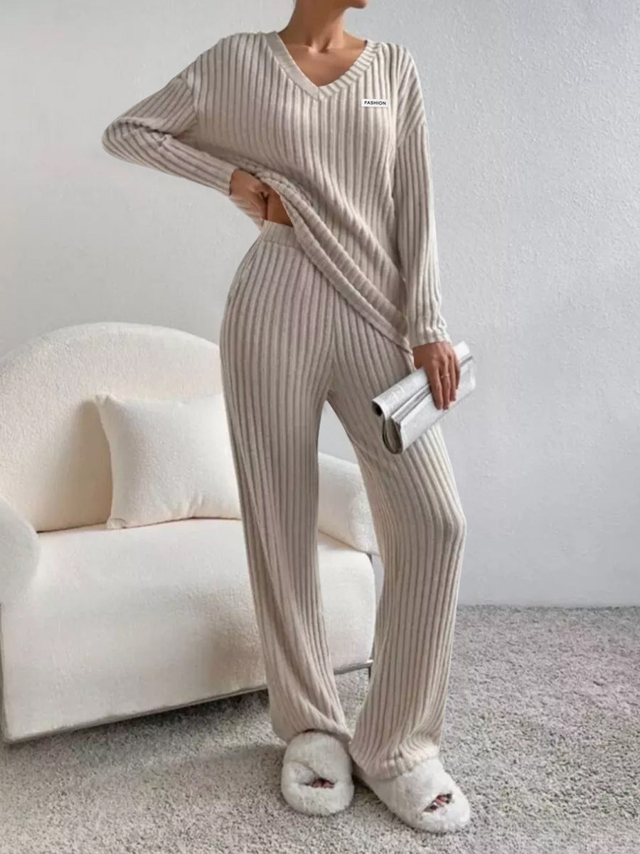 Pijama comfy