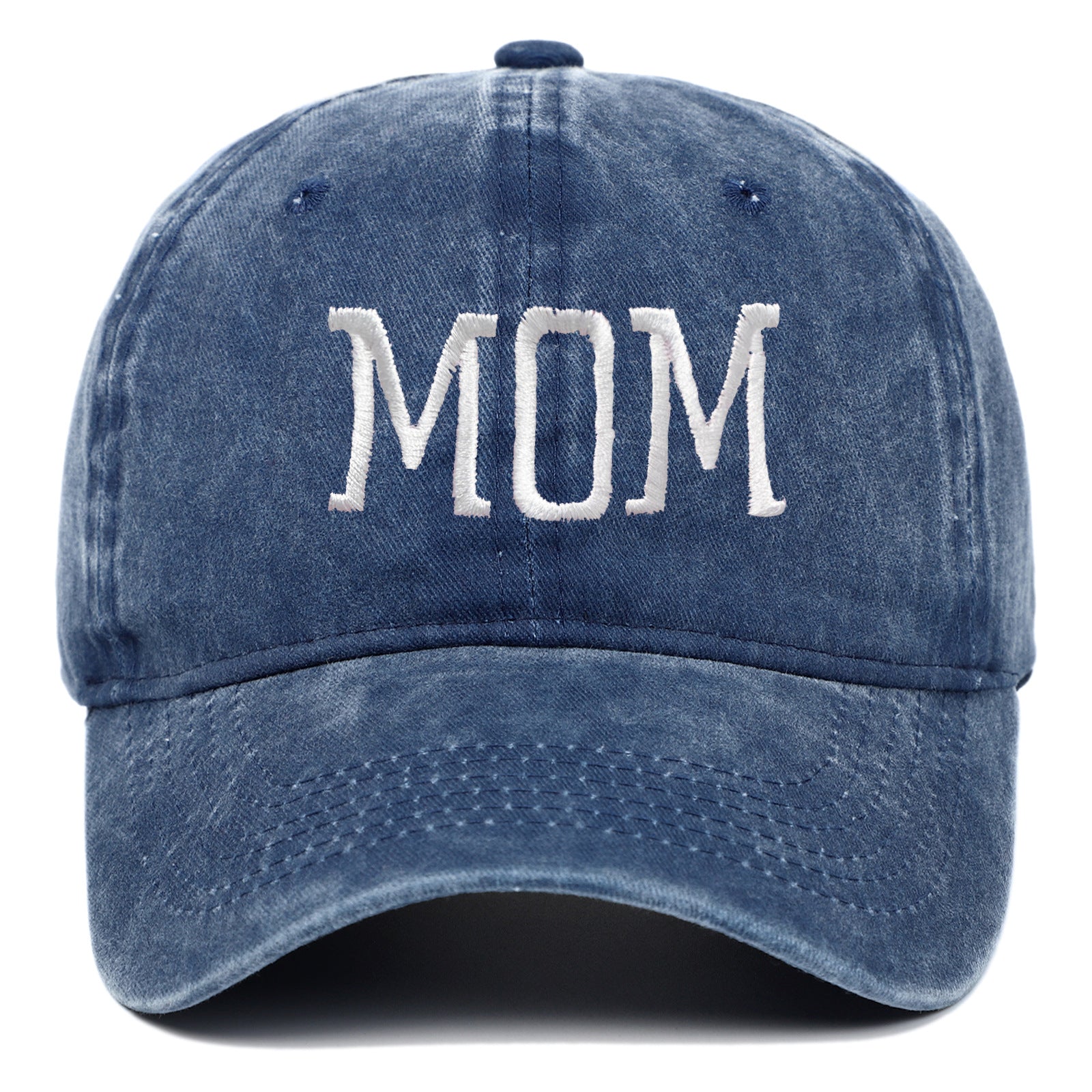 Gorra Bordada MOM