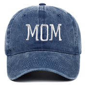 Gorra Bordada MOM