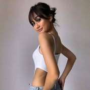 Body liso - Dressygt