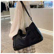 Maletín grande multifuncional