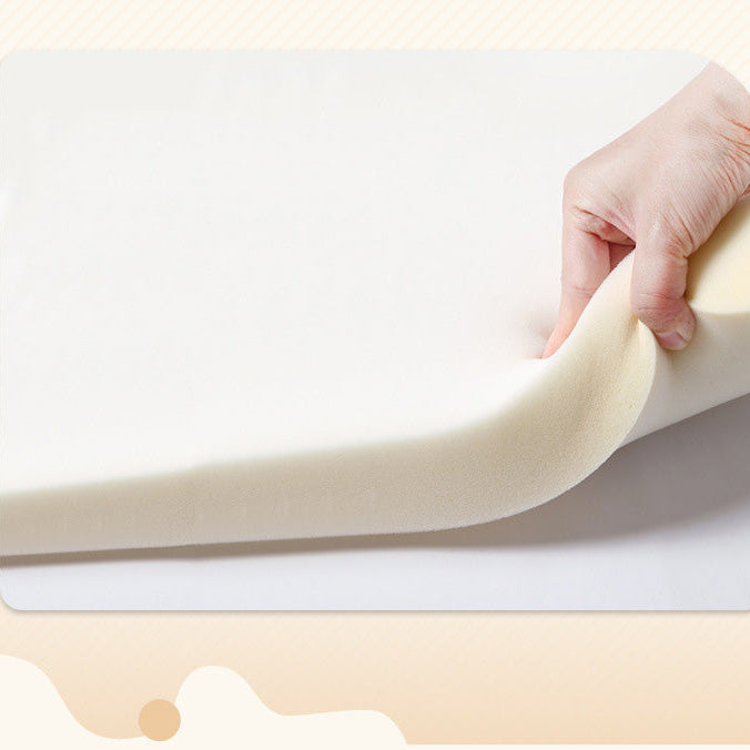 Sofá modular convertible - Dressygt