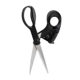 Tijeras para el hogar