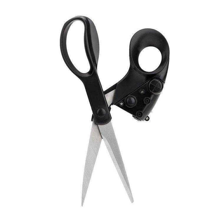Tijeras para el hogar
