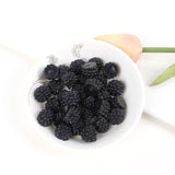 Comida decorativa
