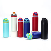 Termo de agua tipo Owala 24 oz. - Dressygt