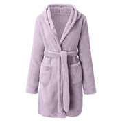 Bata afelpada - Dressygt