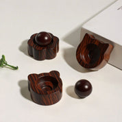 Difusor de aceites esenciales