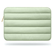 Estuche impermeable para tablet - Dressygt