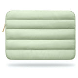 Funda para laptop