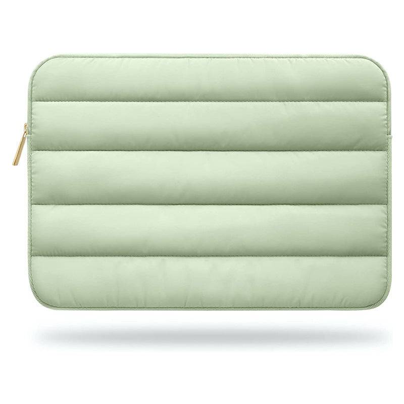 Funda para laptop