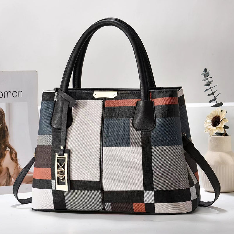 Bolso elegante para mujer