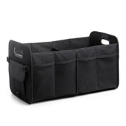 Almacenador plegable para carro - Dressygt