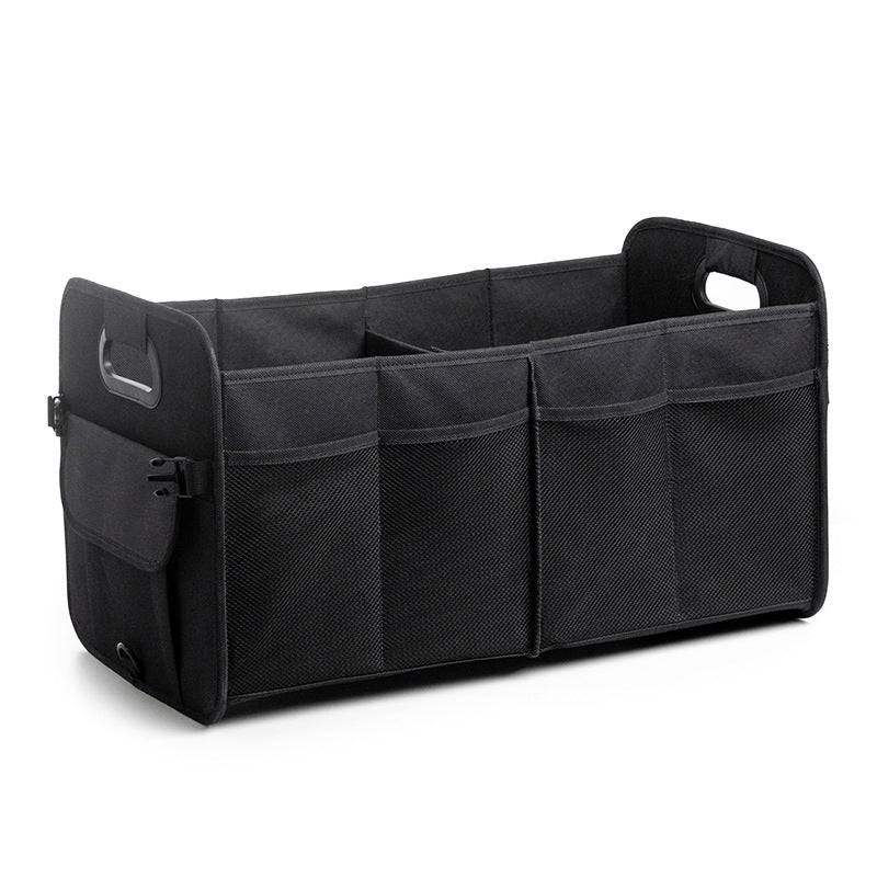 Almacenador plegable para carro - Dressygt