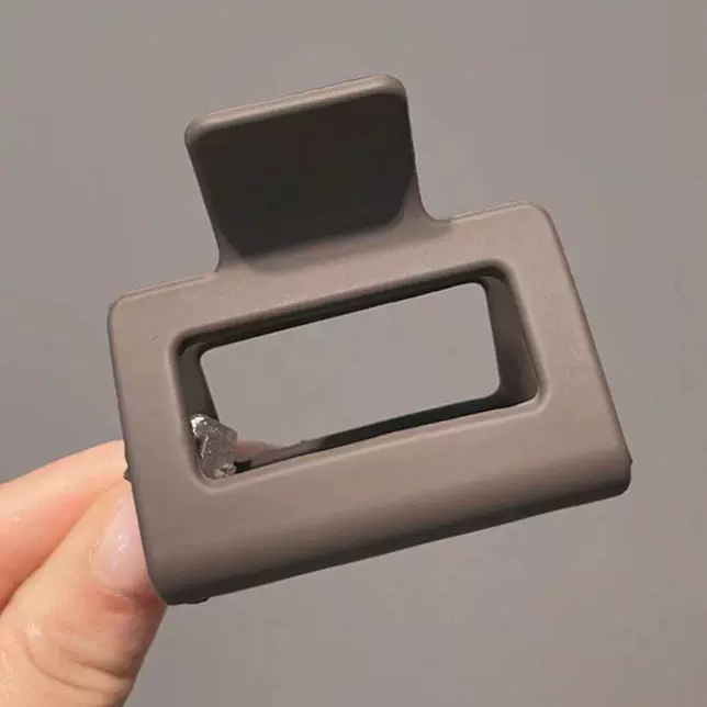 Set de 4 mini ganchos para cabello - Dressygt