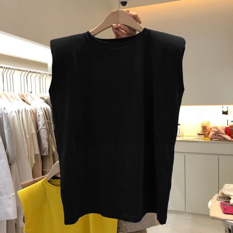 Blusa con mangas estilo kimono