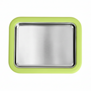 Máquina manual para helados - Dressygt