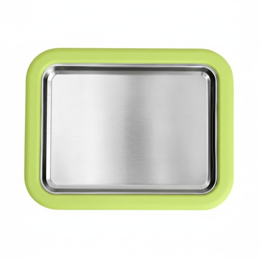 Máquina manual para helados - Dressygt