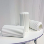 Florero minimalista - Dressygt