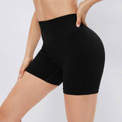 Biker shorts básicos - Dressygt