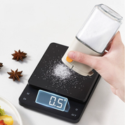 Dispensador de especias