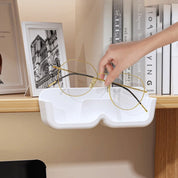 Soporte adhesivo de pared para lentes - Dressygt
