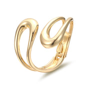 Pulsera de acero inoxidable - Dressygt