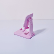 Soporte para celular