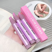 Lápiz hidratante para cutículas - Dressygt