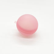 Globos de silicona para agua - Dressygt