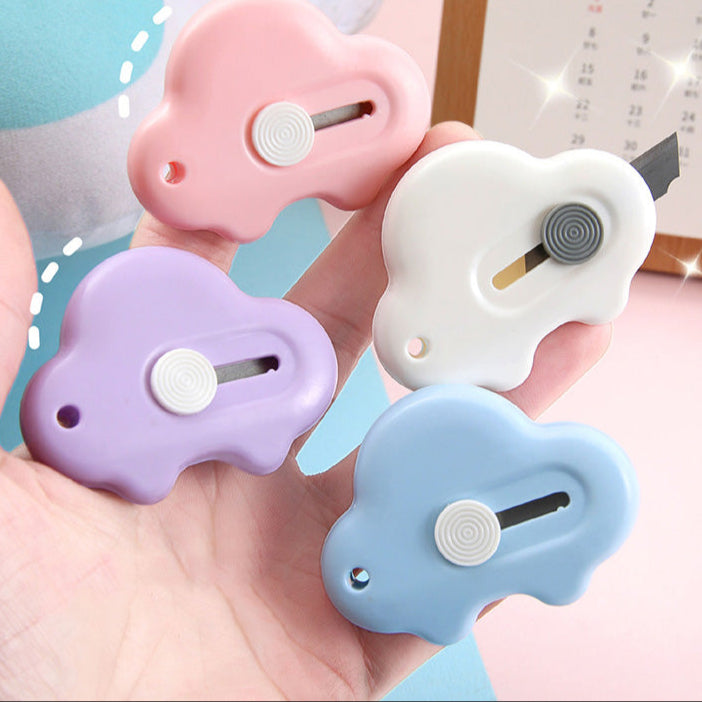 O1CN01CDqOK11H9W6pVc98U__2585660715-0-cib.jpg