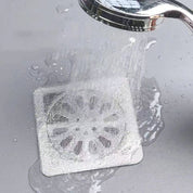 Protector para ducha - Dressygt