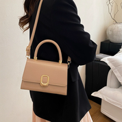 Bolso para dama con correa ajustable - Dressygt