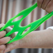 Removedor de pelos para lavadora