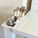 Organizador multi-funcional de escritorio