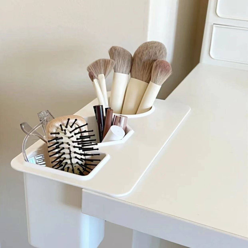 Organizador multi-funcional de escritorio