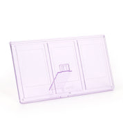 Porta fotos de acrílico - Dressygt