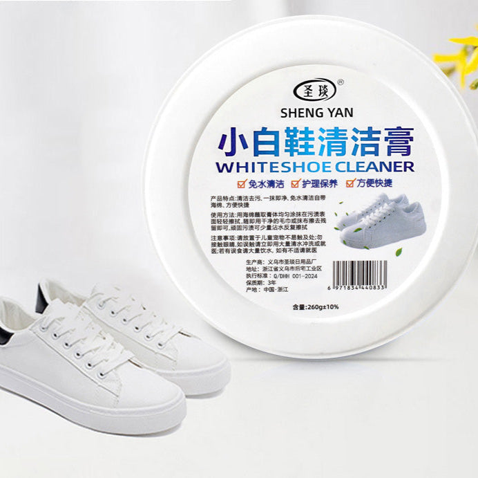 O1CN01Cz85Oa27C8QP7vpmw__1995897760-0-cib.jpg