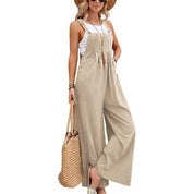 Overol oversize - Dressygt