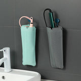 Bolsa organizadora para plancha