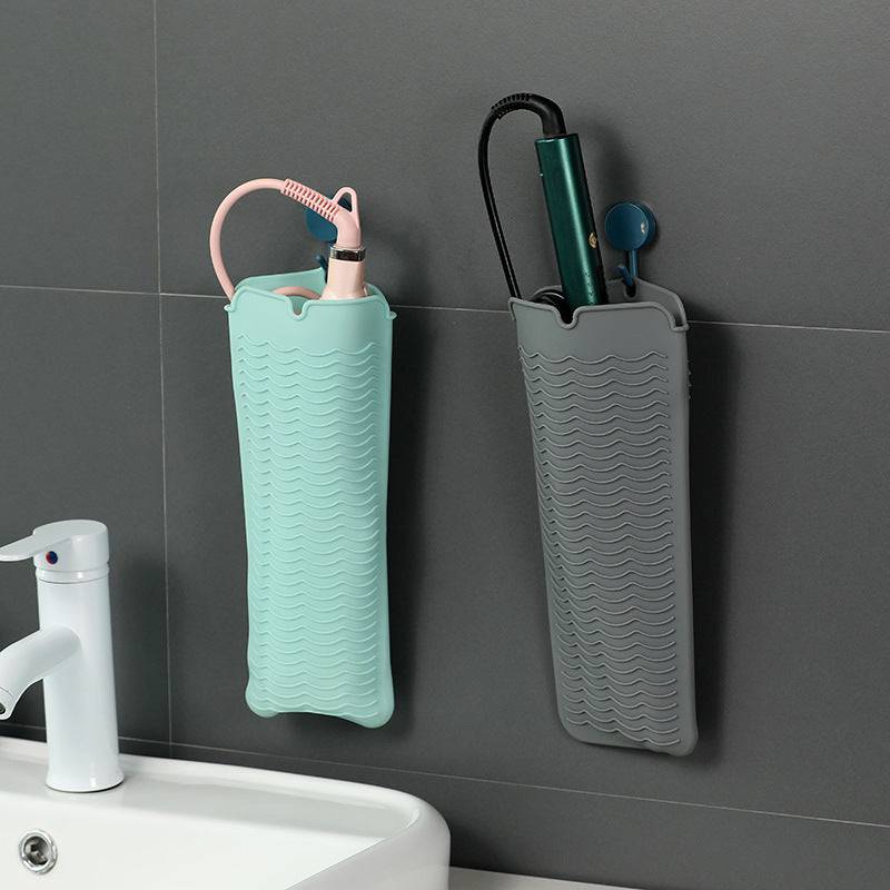 Bolsa organizadora para plancha