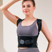 Corrector de postura - Dressygt